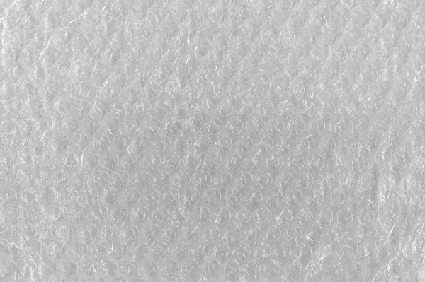 Bubble Wrap Texture Abstract Background, Detailed Textured Horizontal Macro Closeup, Bright White Pattern clear plastic air bubbles bubblewrap packaging wrapper material