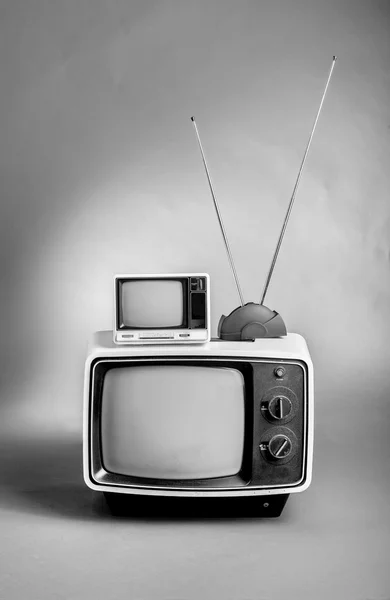 Retro TVs