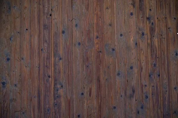Wood Deck Background