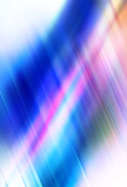 Abstract background representing speed, motion burst of colos