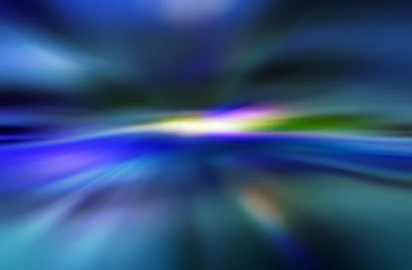 Abstract background representing speed, motion burst colors