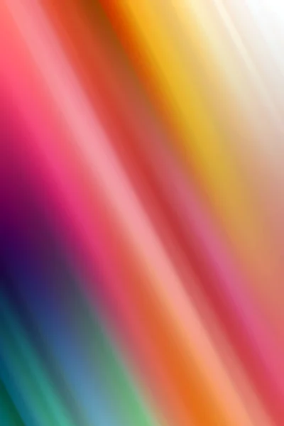 Abstract colorful background representing burst or explosion