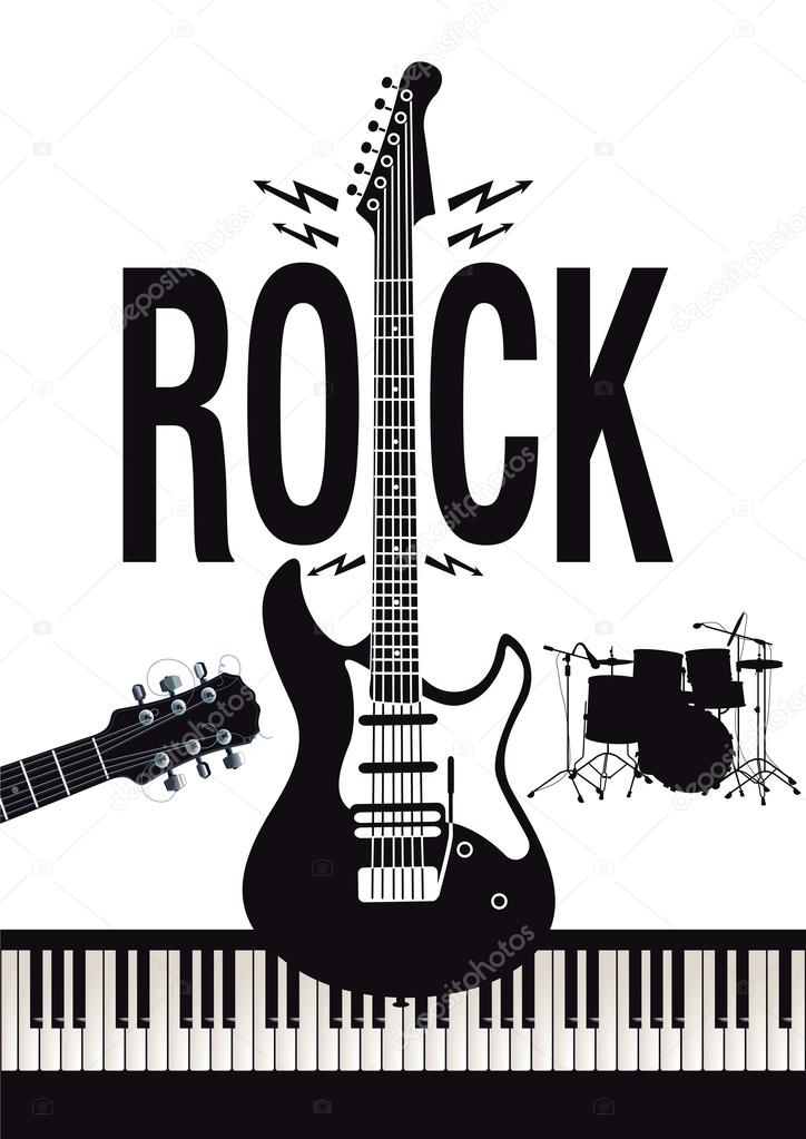 Imagenes Oscuras De Rock | concepto de la m 250 sica rock archivo im 225 genes vectoriales Imagenes Oscuras De Rock | concepto de la m 250 sica rock archivo im 225 genes vectoriales