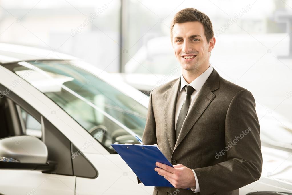 online car sales essay online car sales essay