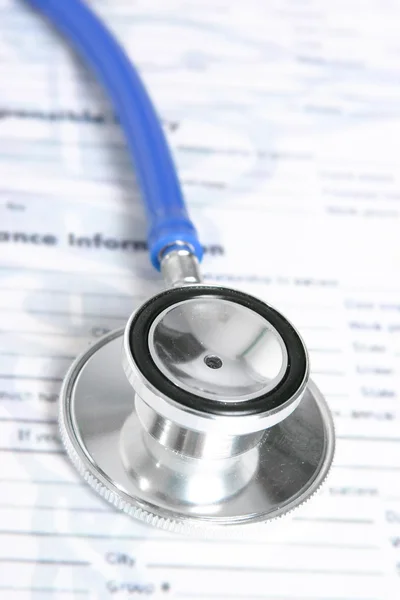 Medical Health Insurance