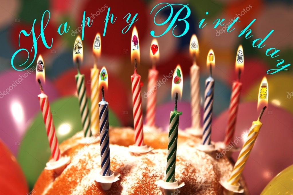 Alles Gute Zum Geburtstag Auf Englisch geburtstagsglückwünsche