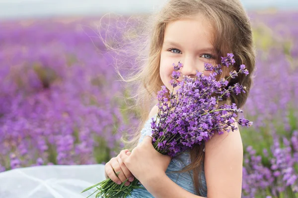 depositphotos_76492519-Happy-little-girl