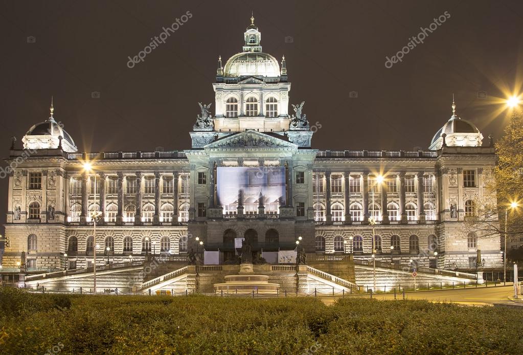http://ko.depositphotos.com/113837164/stock-photo-night-view-of-wenceslas-square.html 바츨라프 광장에는 신도시의 프라하, 체코 공화국의 야경 — 스톡 사진 ...