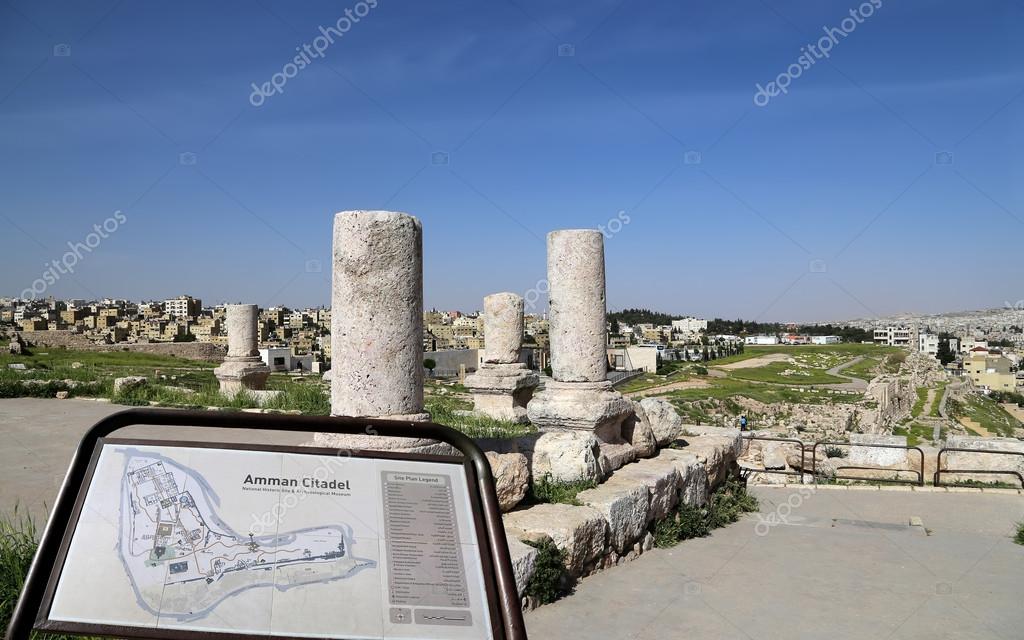 http://ko.depositphotos.com/66167865/stock-photo-amman-city-landmarks-old-roman.html 암만 도시 랜드마크