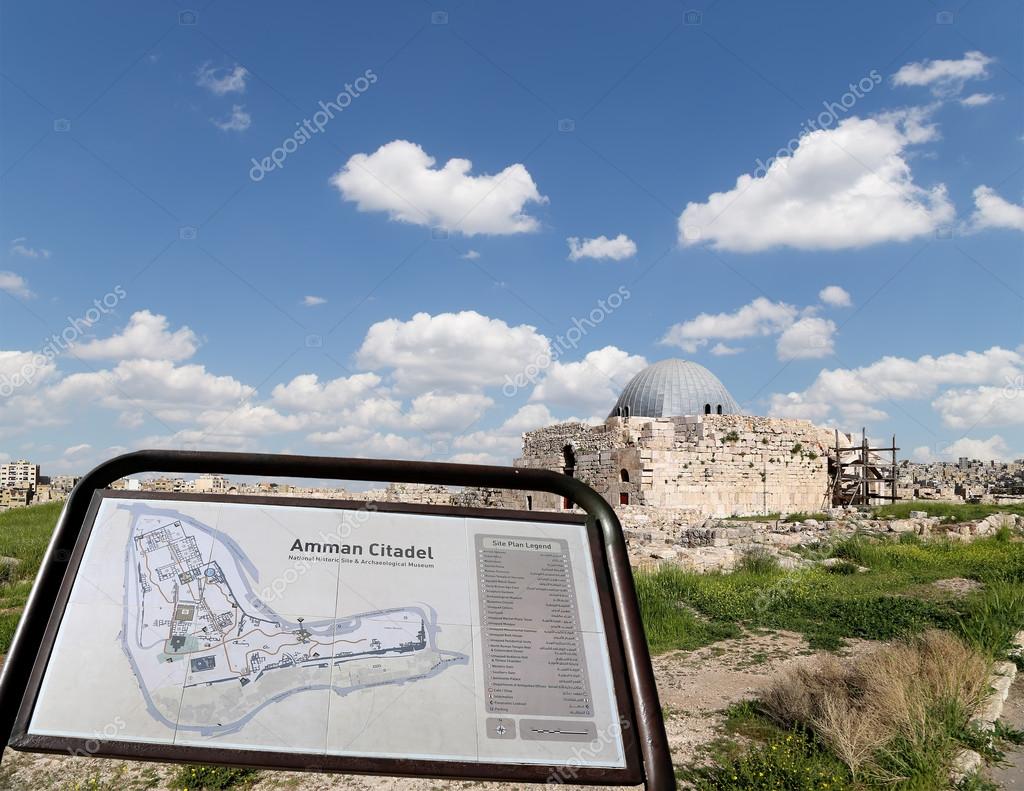 http://ko.depositphotos.com/66168163/stock-photo-amman-city-landmarks-old-roman.html 암만 도시 랜드마크