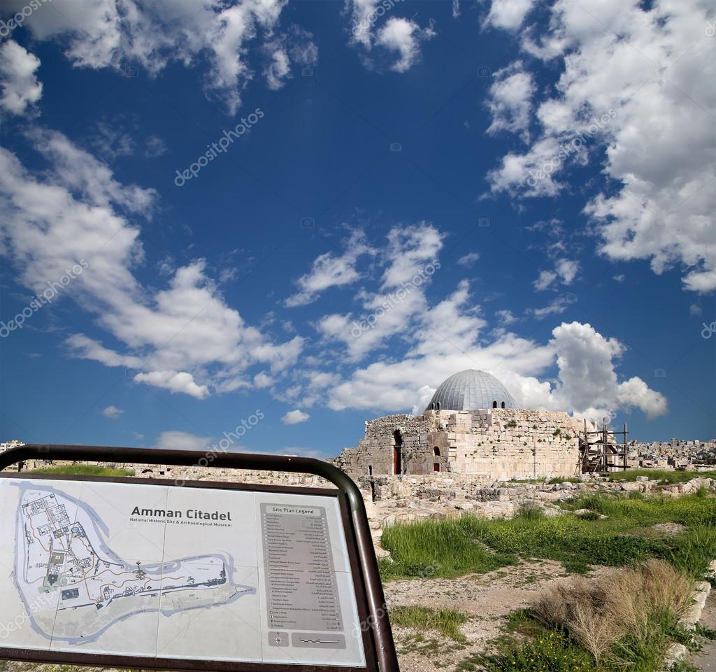 http://ko.depositphotos.com/66168169/stock-photo-amman-city-landmarks-old-roman.html 암만 도시 랜드마크