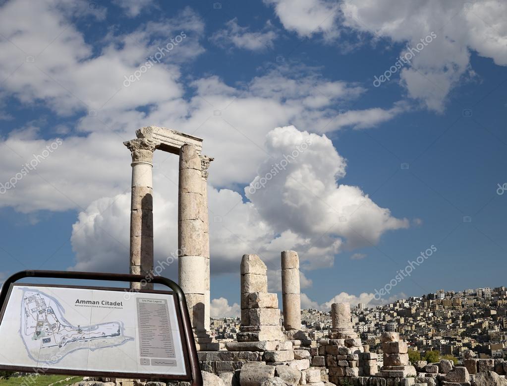 http://ko.depositphotos.com/66168195/stock-photo-amman-city-landmarks-old-roman.html 암만 도시 랜드마크