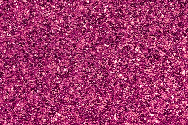 Purple sparks glitter makeup background