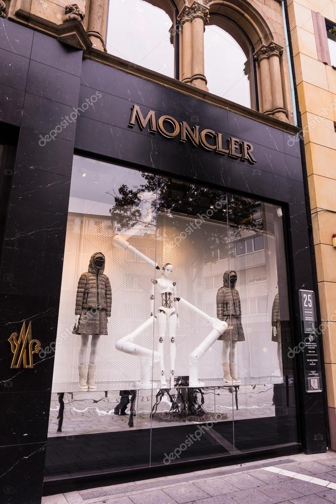 moncler frankfurt flughafen moncler frankfurt flughafen