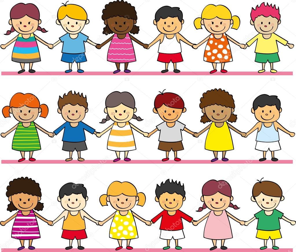 Imagenes De Niños Jugando Tomados De La Mano | crian 231 as de m 227 os dadas vetor de stock 169 mhatzapa 59807071 Imagenes De Niños Jugando Tomados De La Mano | crian 231 as de m 227 os dadas vetor de stock 169 mhatzapa 59807071