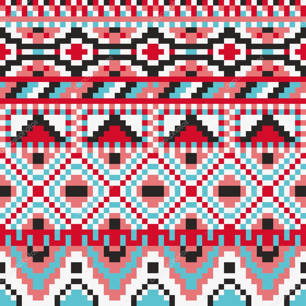 Pixel Pattern Jpg | 1000 images about hoop pattern ideas on pinterest pixel Pixel Pattern Jpg | 1000 images about hoop pattern ideas on pinterest pixel
