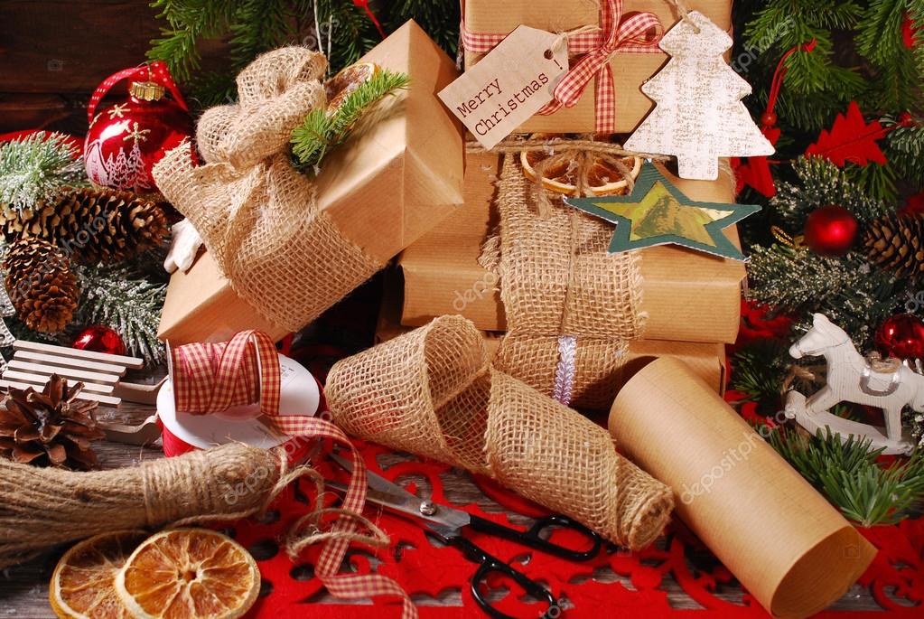 holiday wrapping paper cheap holiday wrapping paper cheap