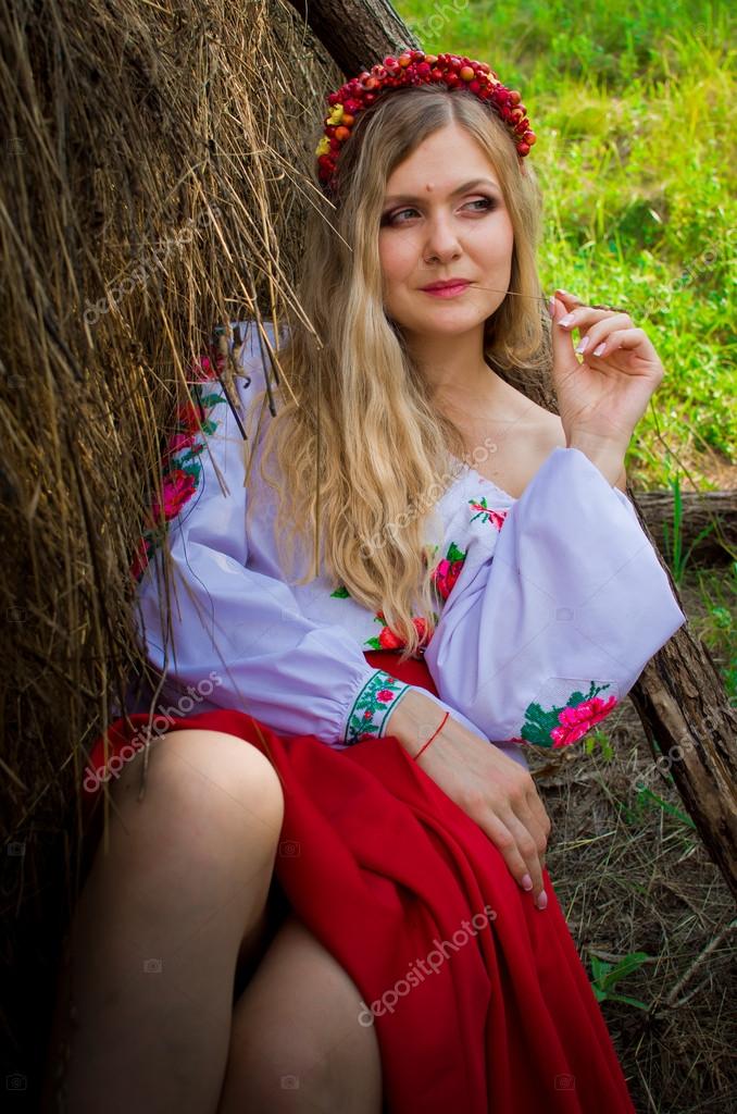 Black bbw orgy tube Exhibition amateur jacquie et michel tv