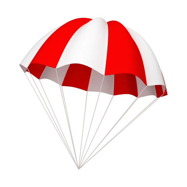 Parachute Stock Photos Royalty Free Parachute Images Depositphotos®