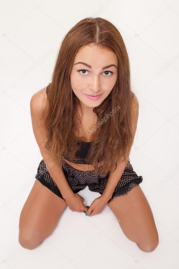 Best female masturbation scenes Find me fiee anal sex videos