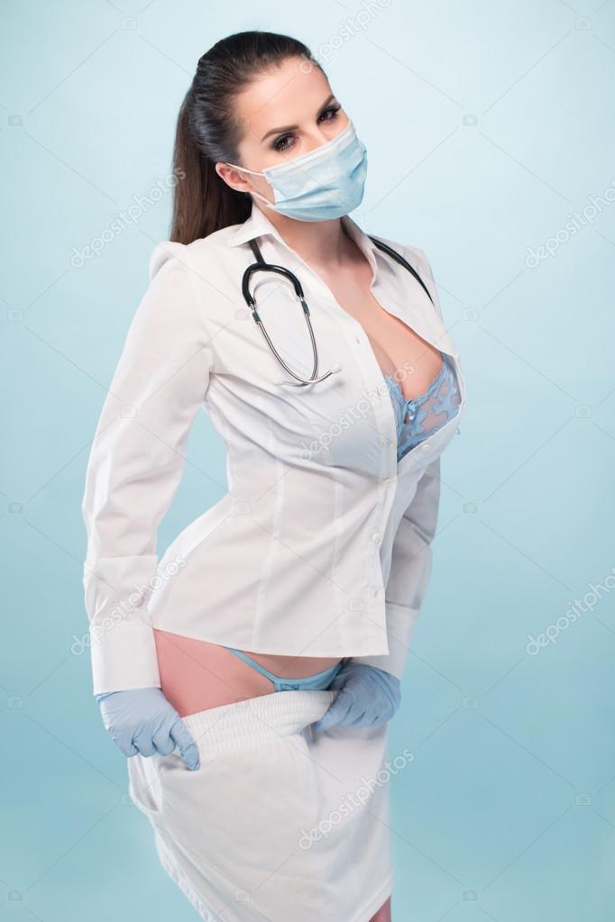 Nurse Mask And Gloves Эротика Скачать Бесплатно