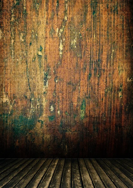 Detailed textured grunge background