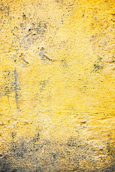 Yellow texture abstract background pattern with high resolution
