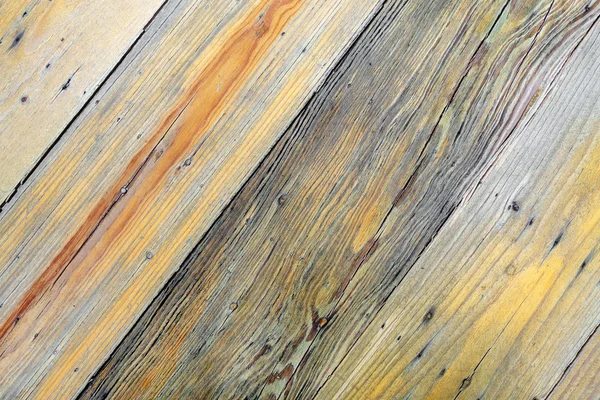 Recycle pine wood pallet background