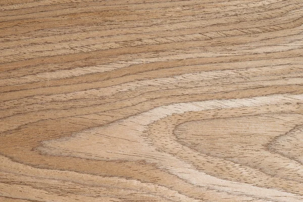 Texture of veneer furniture modified. laminate parquet floor texture. laminated construction