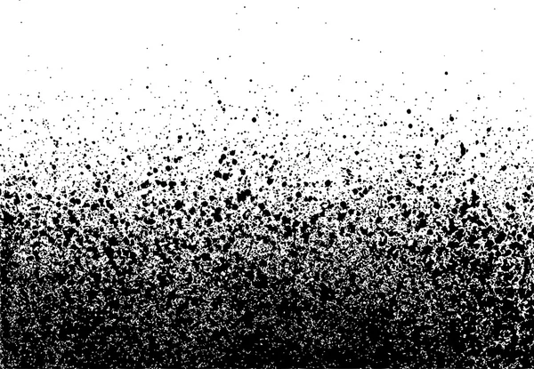 Bw Spray Paint Bw Spray Paint