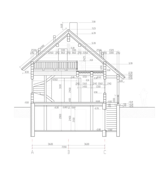 House plan