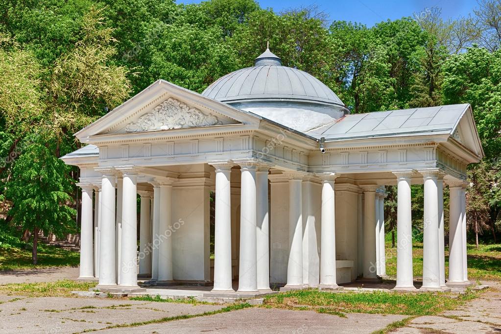 Картинки ессентуки весной Картинки ессентуки весной