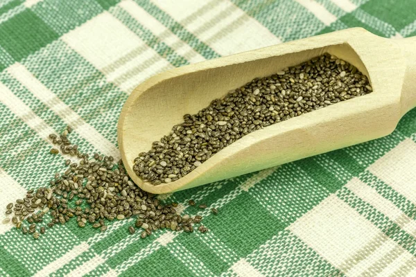 Chia-seeds-11