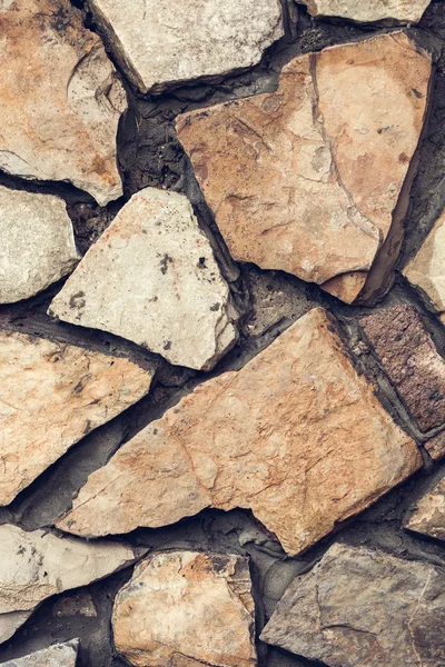 Stone and cement background