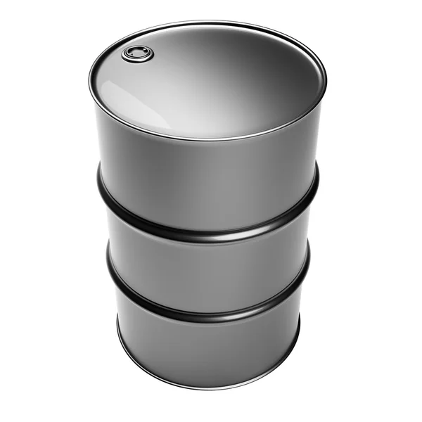 Oil drums Stock Photos, Royalty Free Oil drums Images Depositphotos®