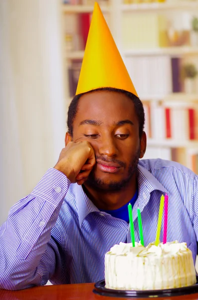 Sad Birthday Images Search Images On Everypixel Sad Birthday Images Search Images On Everypixel