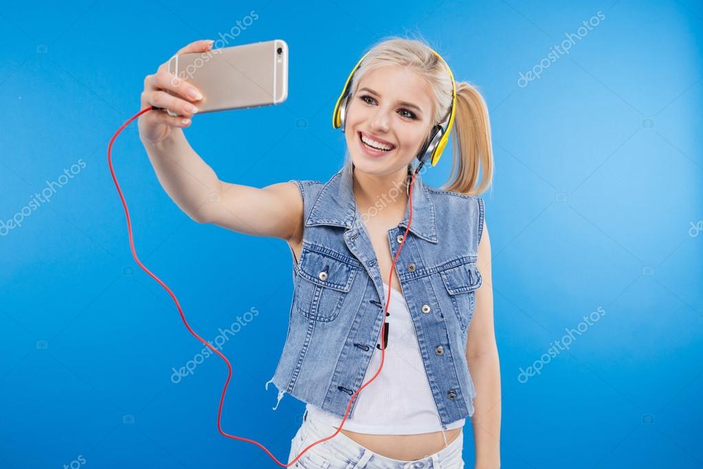 gayengates chat sexo portugal gayengates chat sexo portugal