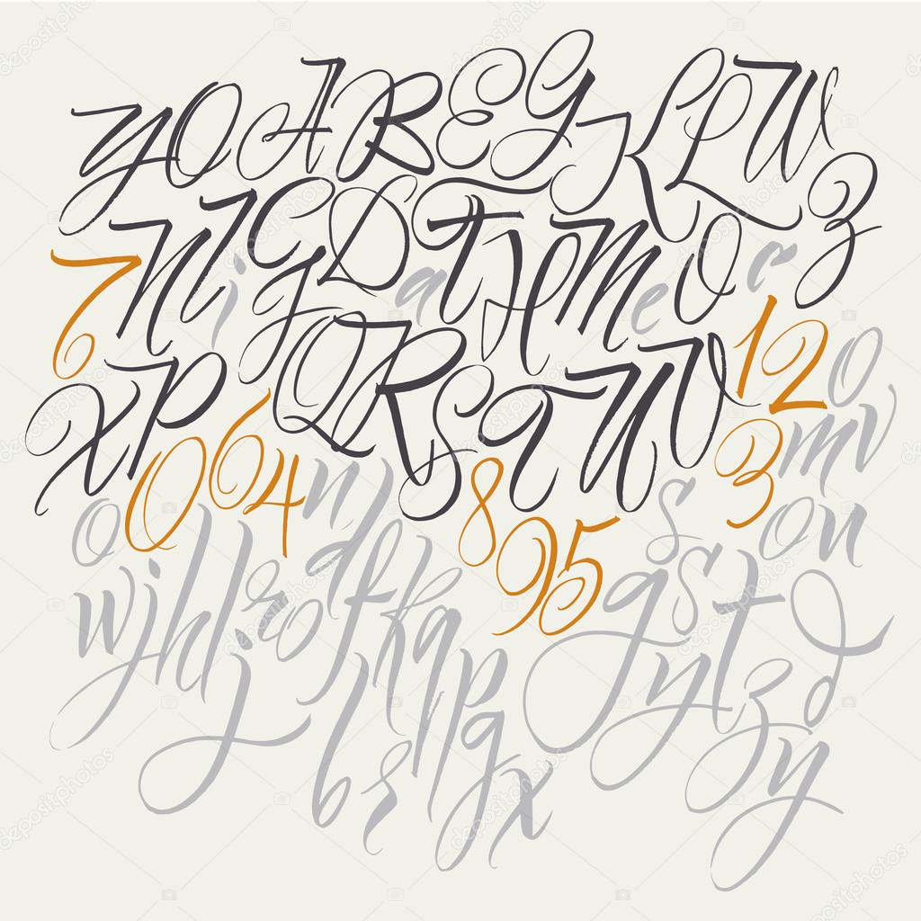 graffiti essays graffiti essays