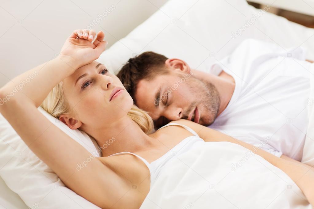 How adults have fun in bed