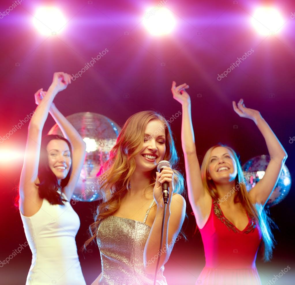 CANTANDO KARAOKE cantando karaoke: