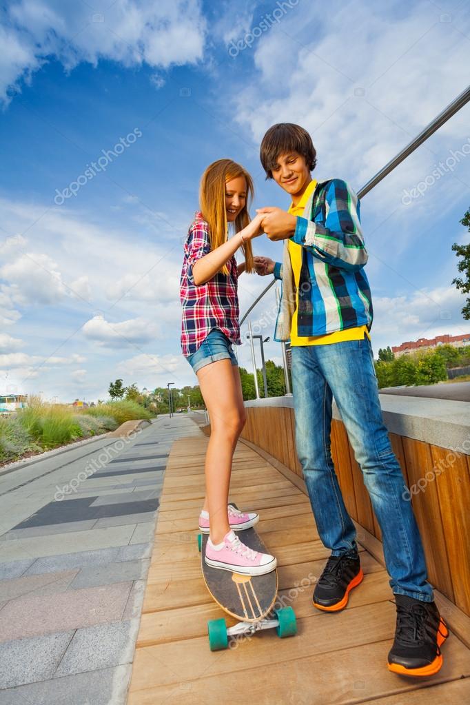 sexy touching in public sexy teens pussy lick by uncles