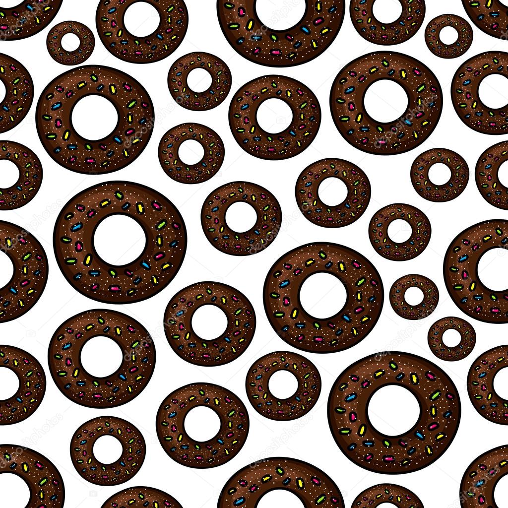 donut скачать браузер