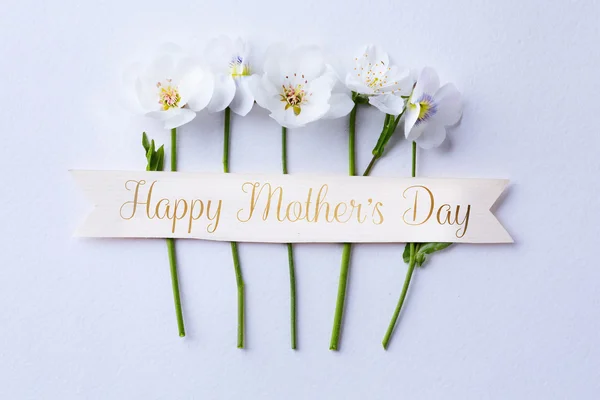 Art mother\'s day background