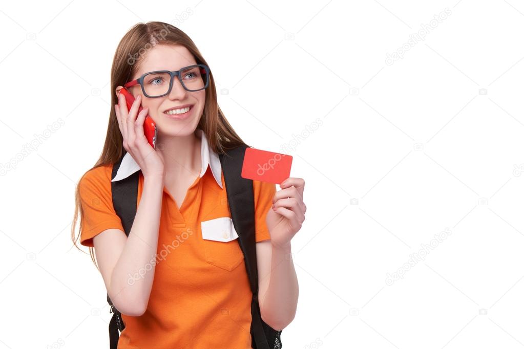gratis kreditkort student gratis kreditkort student