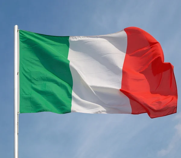 Italy flag