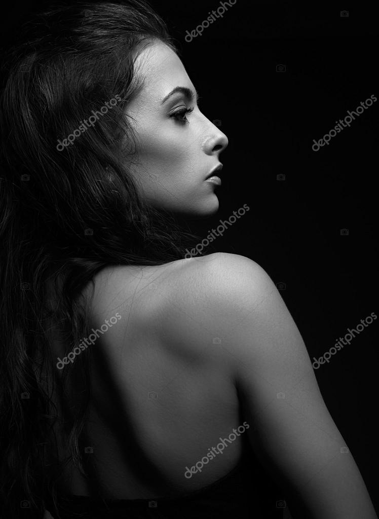 site des rencontre gratuit site de rencontres gratuits site des rencontre gratuit site de rencontres gratuits