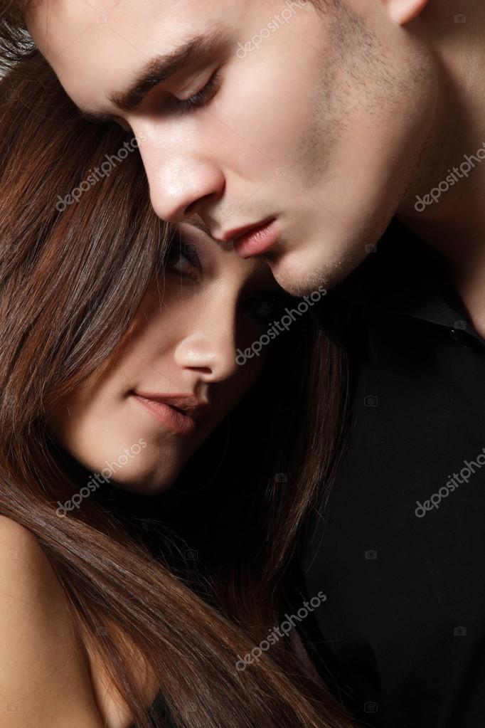 nude sexy photo couple download nude black nigger women