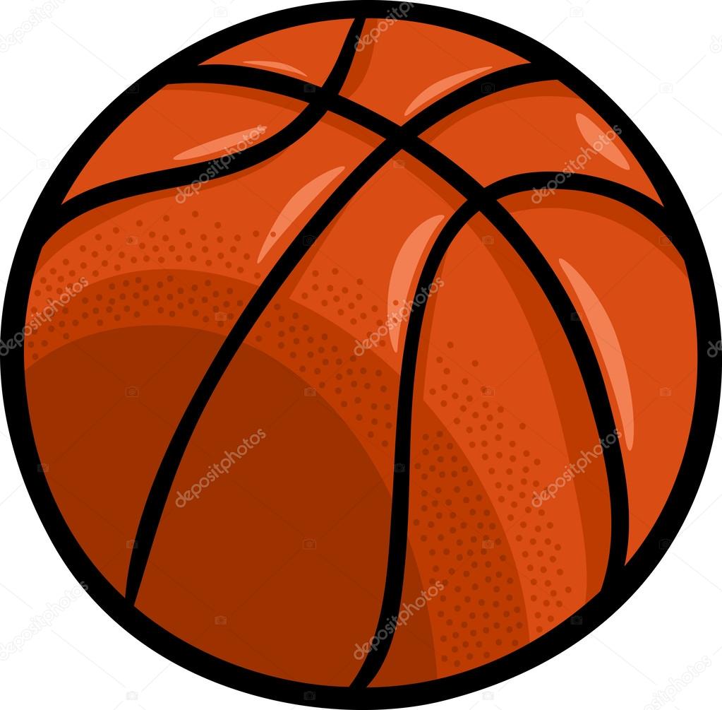 google basketball clipart - photo #43