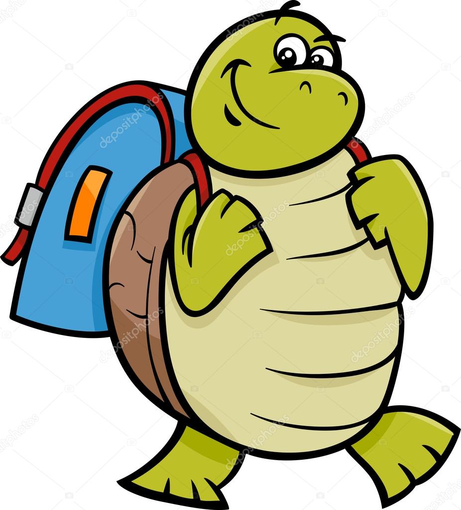Dessin Anim Tortue De Caract re Avec Des Lunettes Heju Blog Deco dessin-anim-tortue-de-caract-re-avec-des-lunettes-heju-blog-deco