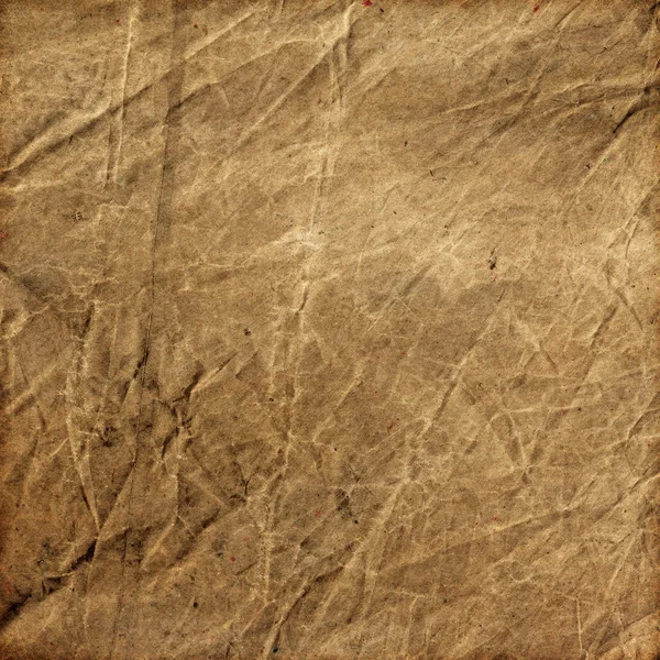 Background grunge sepia in square